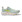 Hoka Clifton 10